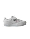 RBK Club C 85 Velcro Kids