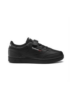 RBK Club C 85 Velcro Kids