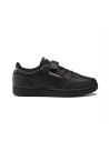 RBK Club C 85 Velcro Kids