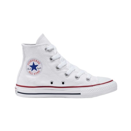 Converse CT All Star High Kids