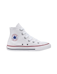 CT All Star High Kids