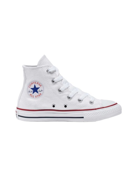Converse CT All Star High Kids