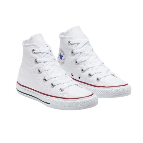 Converse CT All Star High Kids 2