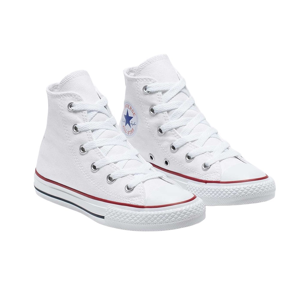 Converse CT All Star High Kids · foto 2