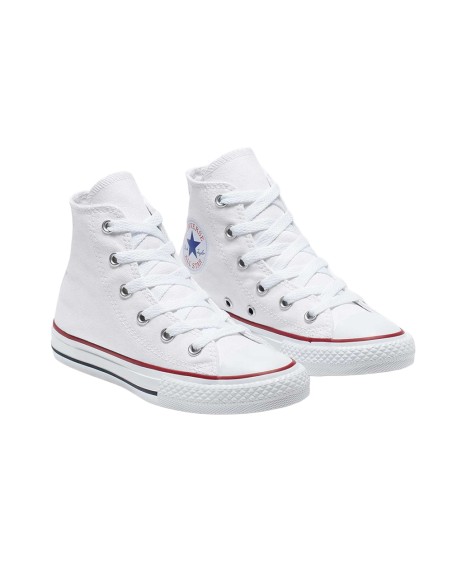 Converse CT All Star High Kids · foto 2