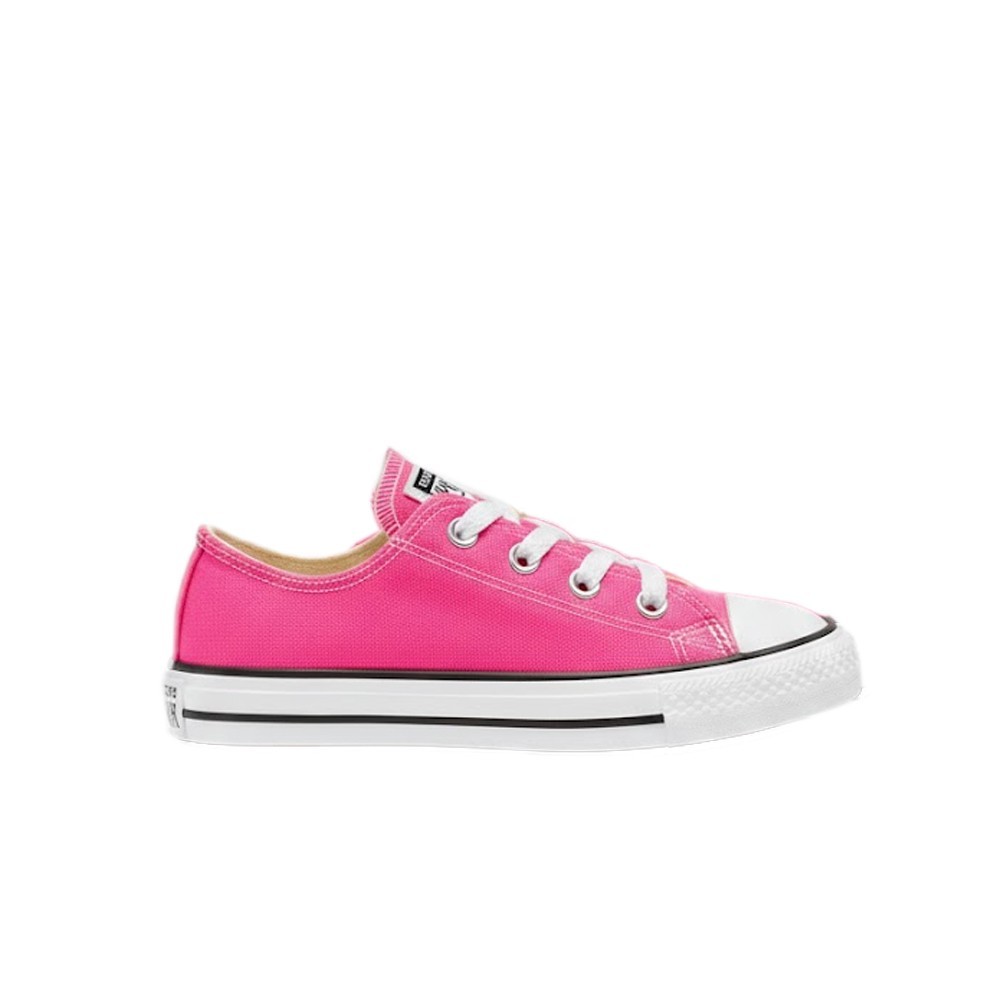Converse CT All Star Ox Baby