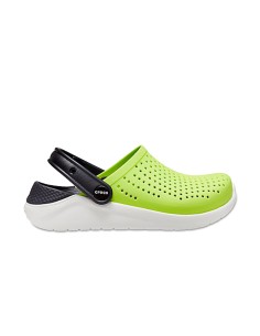 Literide Clog Kids