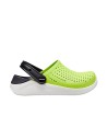 Literide Clog Kids