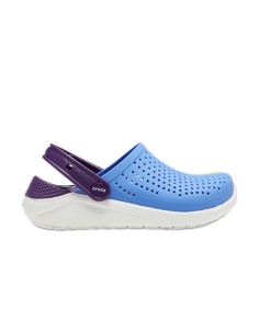 Literide Clog Kids