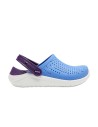 Literide Clog Kids