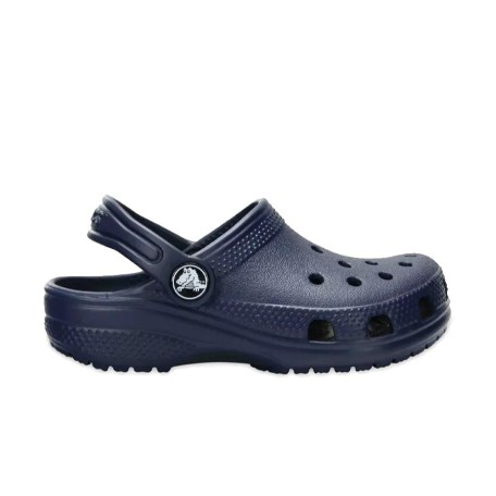 Crocs Classic Kids