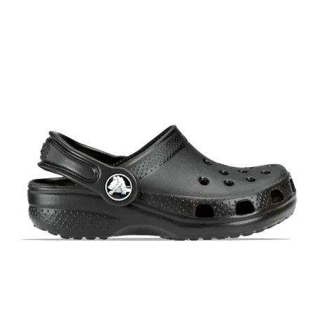 Crocs Classic Kids