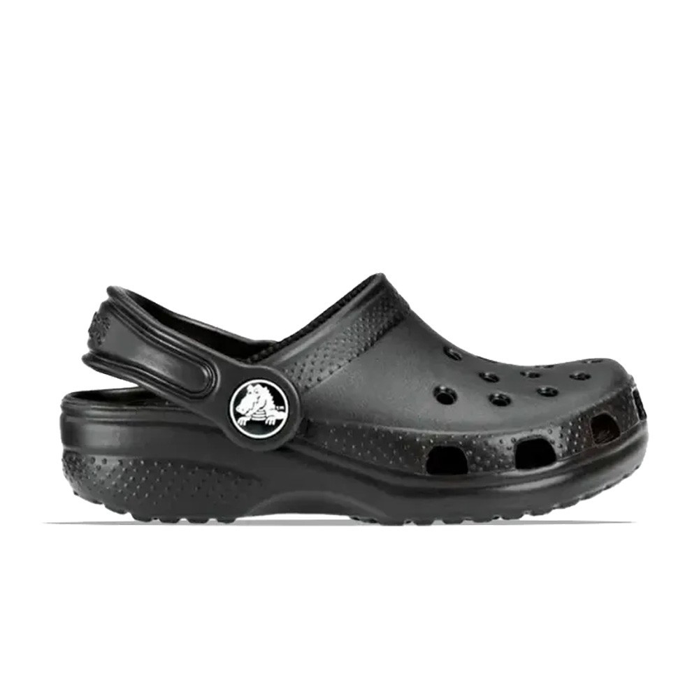 Crocs Classic Kids