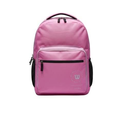 Wilson Mochila Urban 18"