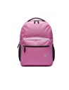 Mochila Urban 18"