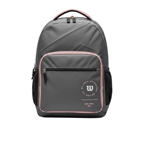 Wilson Mochila Urban 18"