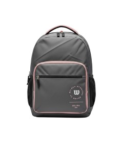 Mochila Urban 18"