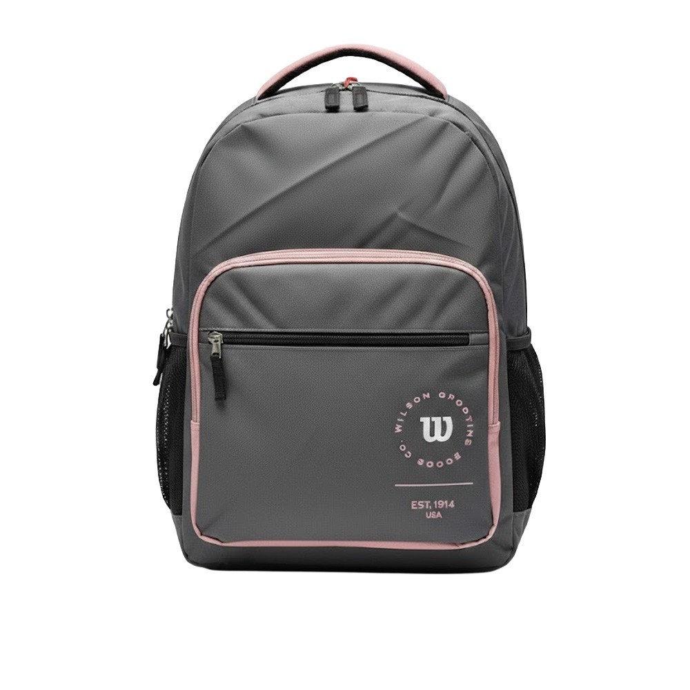 Mochila Urban 18" | Capaccioni Deportes