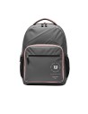 Mochila Urban 18"