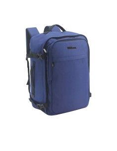 Mochila Travel 19"