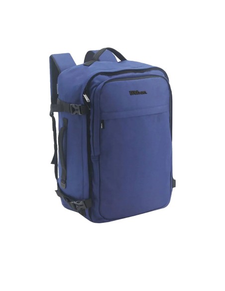 Mochila Travel 19"