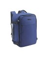 Mochila Travel 19"