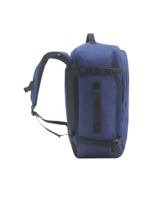 Mochila Travel 19" 2