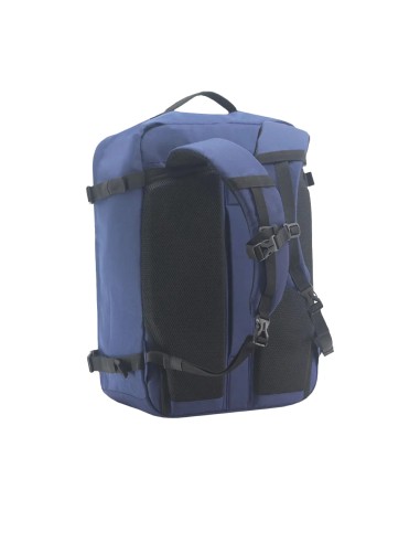 Mochila Travel 19"