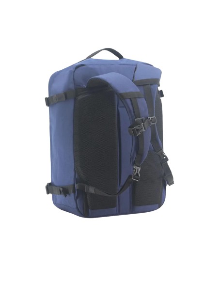 Mochila Travel 19"