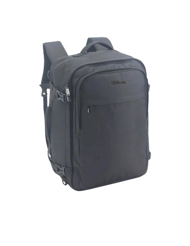 Mochila Travel 19"