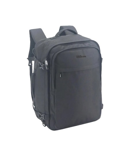 Mochila Travel 19"