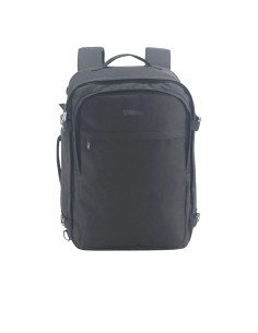 Mochila Travel 19"