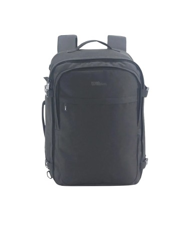 Mochila Travel 19"