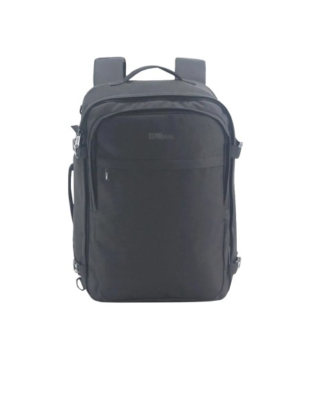 Mochila Travel 19"