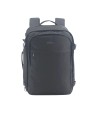 Mochila Travel 19"