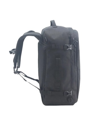 Mochila Travel 19"