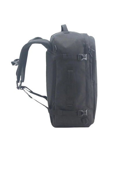 Mochila Travel 19"