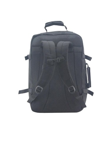Mochila Travel 19"