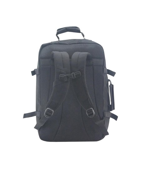 Mochila Travel 19"