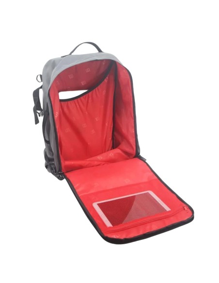 Mochila Travel 19"