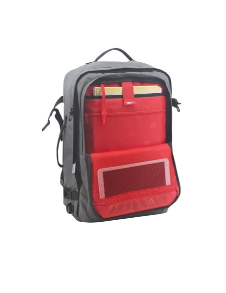 Mochila Travel 19"