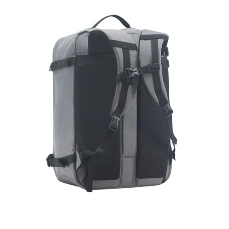 Wilson Mochila Travel 19" 2