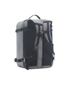 Mochila Travel 19" 2