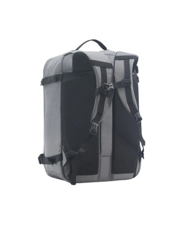 Mochila Travel 19"