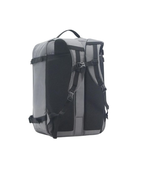 Mochila Travel 19"