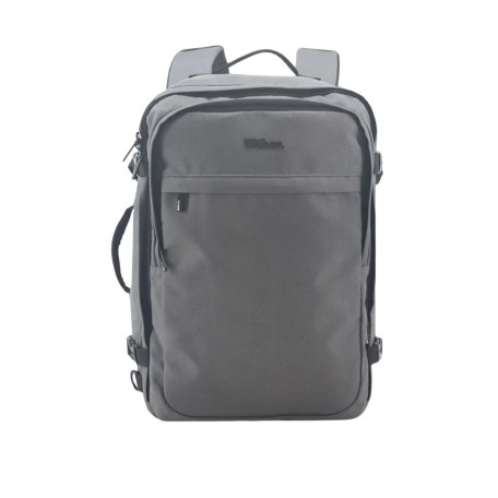 Wilson Mochila Travel 19"