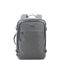 Mochila Travel 19"