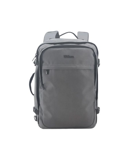 Mochila Travel 19"