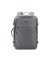 Mochila Travel 19"