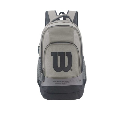 Wilson Mochila Open 18"
